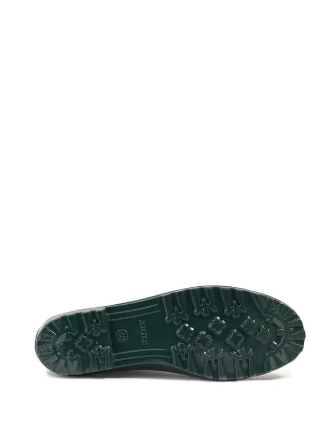 Stiefel Venise in Kew garden 2>AIGLE Outlet