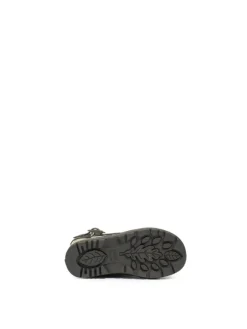 Stiefel Woodypop in camouflage><noscript><img width=