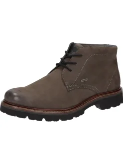 Stiefelette Adalrik-716-TEX-H in grau>Sioux Online