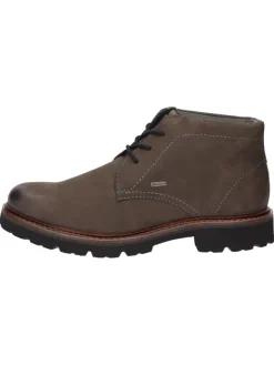 Stiefelette Adalrik-716-TEX-H in grau>Sioux Online