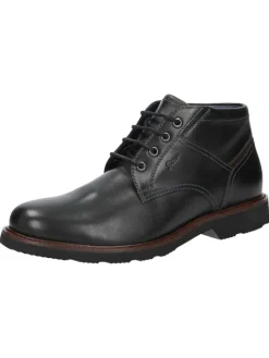 Stiefelette Dilip-718-H in schwarz>Sioux Online