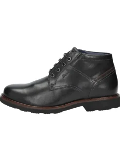Stiefelette Dilip-718-H in schwarz>Sioux Online