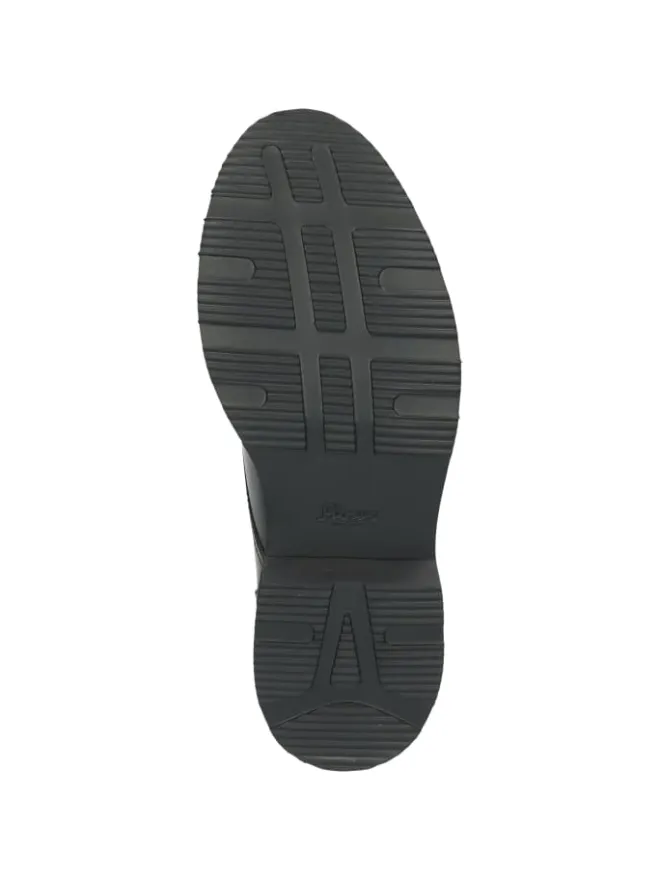 Stiefelette Dilip-718-H in schwarz>Sioux Online