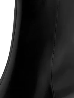 Stiefelette in BLACK><noscript><img width=