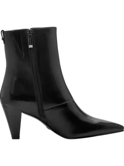 Stiefelette in BLACK><noscript><img width=