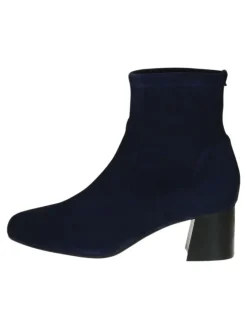 PETER KAISER Stiefeletten^Stiefelette in Dunkelblau