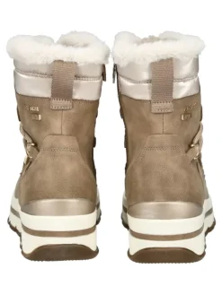 Stiefelette in Sand><noscript><img width=