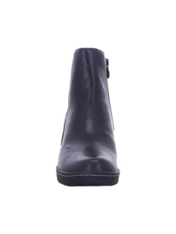 Sun & Shadow Stiefeletten^Stiefelette in schwarz