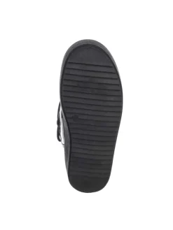 Stiefelette in Schwarz><noscript><img width=