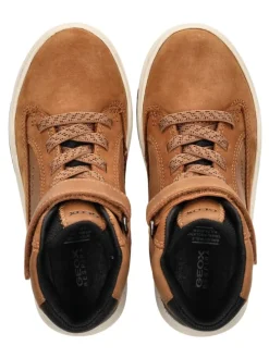 Stiefelette in Tobacco><noscript><img width=
