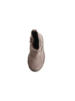 Stiefelette Pira-TEX in Beige><noscript><img width=