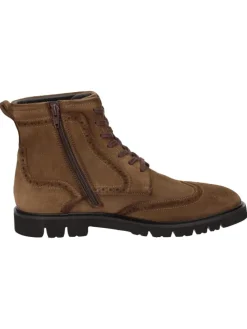 Stiefelette Rogtanos-702-WF in braun><noscript><img width=