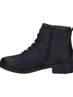 Stiefelette Selena 50 in ocean><noscript><img width=