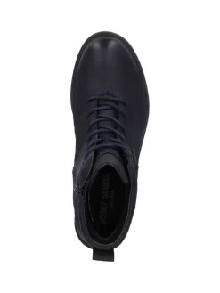 Stiefelette Selena 50 in ocean><noscript><img width=
