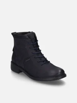Stiefelette Selena 50 in ocean><noscript><img width=