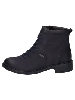 Stiefelette Selena 50 in ocean><noscript><img width=