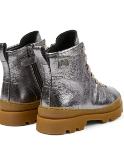 Stiefeletten 