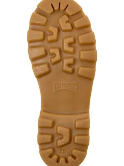 Stiefeletten 