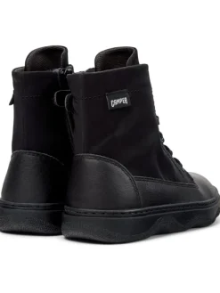 Camper Stiefeletten·Hohe Stiefeletten^Stiefeletten