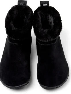 Stiefeletten 