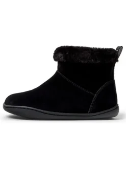 Stiefeletten 