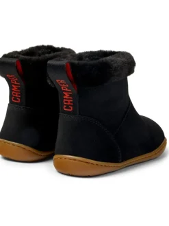 Camper Stiefeletten·Hohe Stiefeletten^Stiefeletten