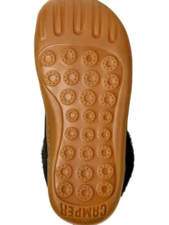Camper Stiefeletten·Hohe Stiefeletten^Stiefeletten