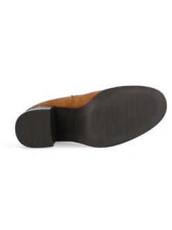 Wrangler Stiefeletten^Stiefeletten