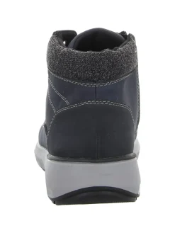 rieker Stiefel & Boots^Stiefeletten in blau