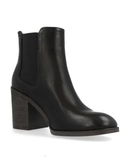 Wrangler Stiefeletten^Stiefeletten 