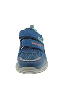 STORM Klettschuh Blau><noscript><img width=