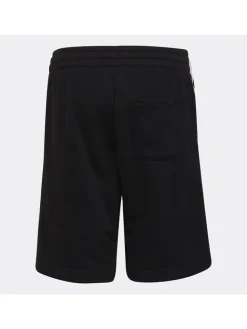 adidas Outdoor- & Sportschuhe·Trainings- & Sportschuhe^Sweatshorts in Schwarz