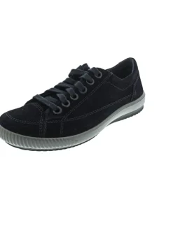 Legero Schnürschuhe^TANARO 5.0 Sneaker Blau