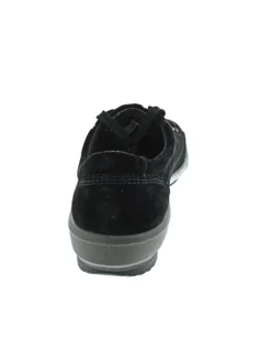 TANARO 5.0 Sneaker low Schwarz>Legero