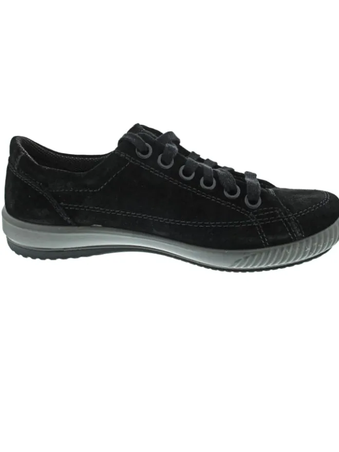 TANARO 5.0 Sneaker low Schwarz>Legero
