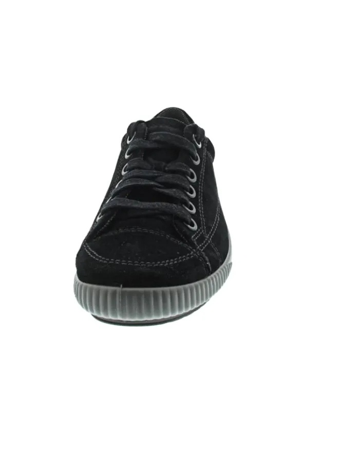 TANARO 5.0 Sneaker low Schwarz>Legero