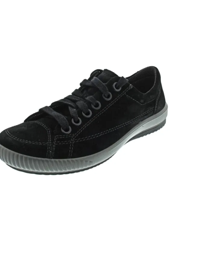 TANARO 5.0 Sneaker low Schwarz>Legero