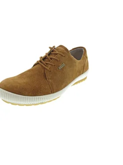 Tanaro 4.0 sportlicher Schnürer Braun><noscript><img width=