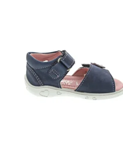 TANJA Minilette Blau><noscript><img width=