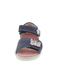 TANJA Minilette Blau><noscript><img width=