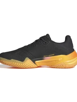 Tennisschuhe 