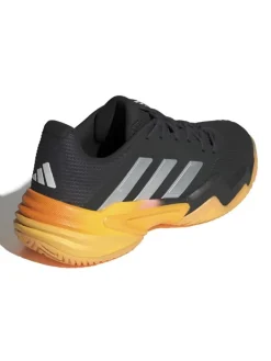 Tennisschuhe 
