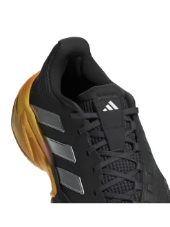 Tennisschuhe 