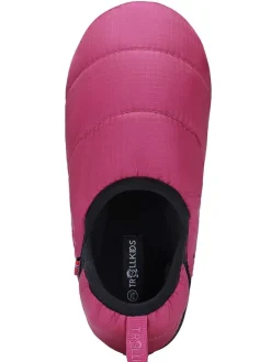 Thermoschuhe 