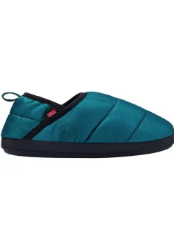Trollkids Hausschuhe^Thermoschuhe
