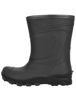 Thermostiefel Fian in 1001 Black><noscript><img width=