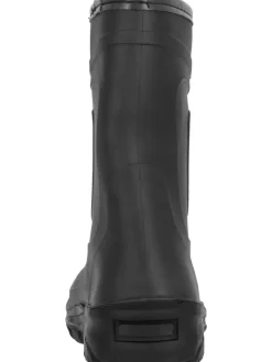 Thermostiefel Fian in 1001 Black><noscript><img width=
