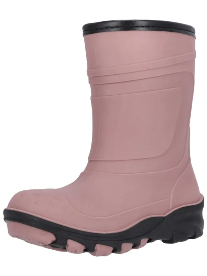 Thermostiefel Fian in 1109 Burlwood>Zigzag Online
