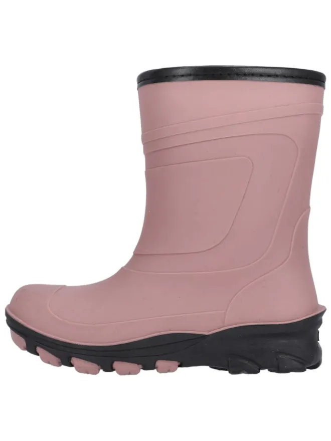 Thermostiefel Fian in 1109 Burlwood>Zigzag Online