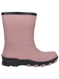 Thermostiefel Fian in 1109 Burlwood><noscript><img width=